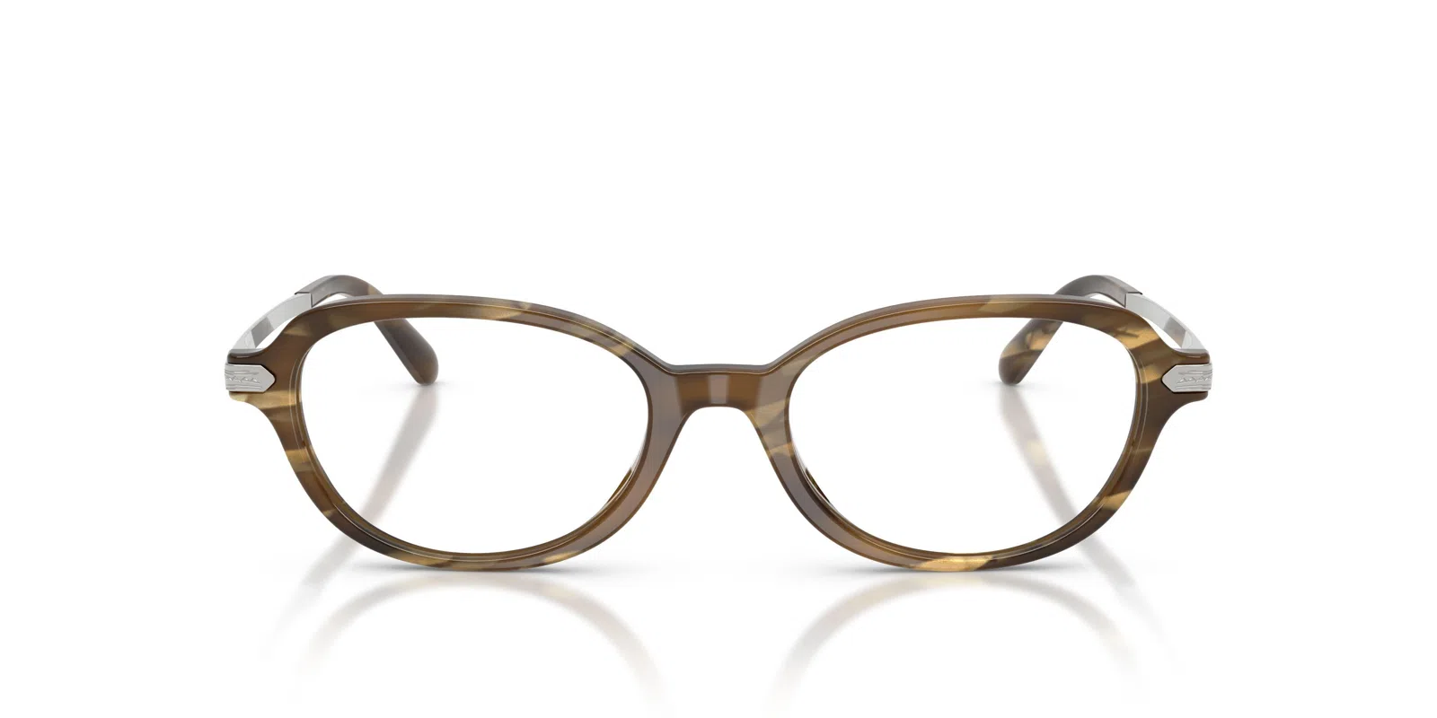 Ralph Lauren 6269U Eyeglasses - view 19